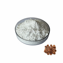 Synephrine 98%,Synephrine Hydrochloride Powder